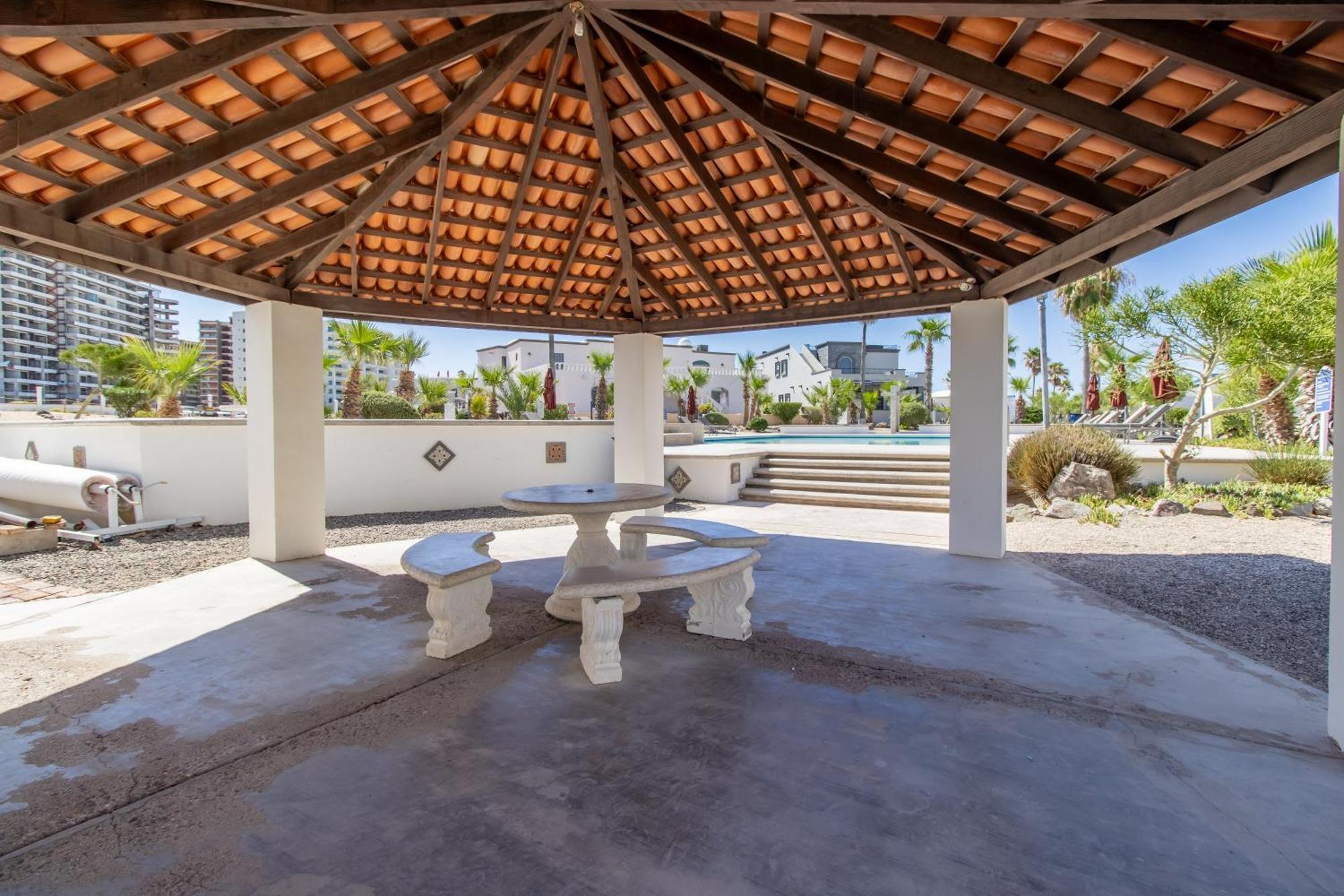 Sandy Beach Costa Diamante E15 House Game Room Dog Friendly Puerto Peñasco Exterior foto
