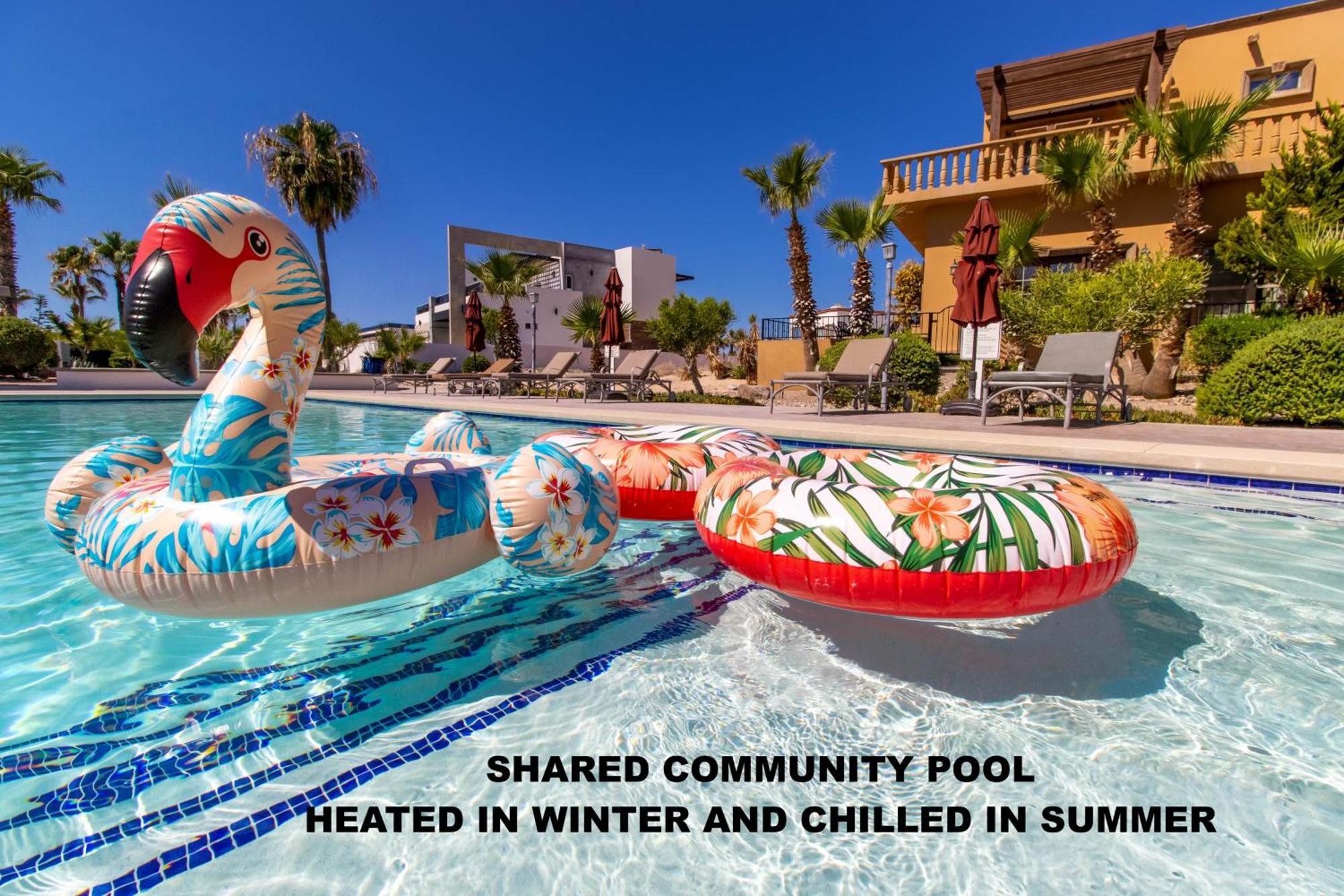 Sandy Beach Costa Diamante E15 House Game Room Dog Friendly Puerto Peñasco Exterior foto